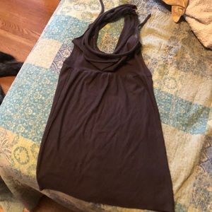 Sinew Moon Easy Wind Convertible top